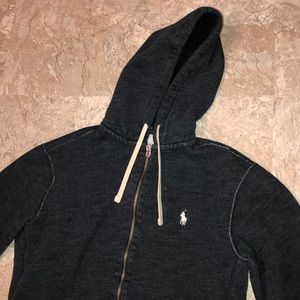 Polo Raulph Lauren Sweater